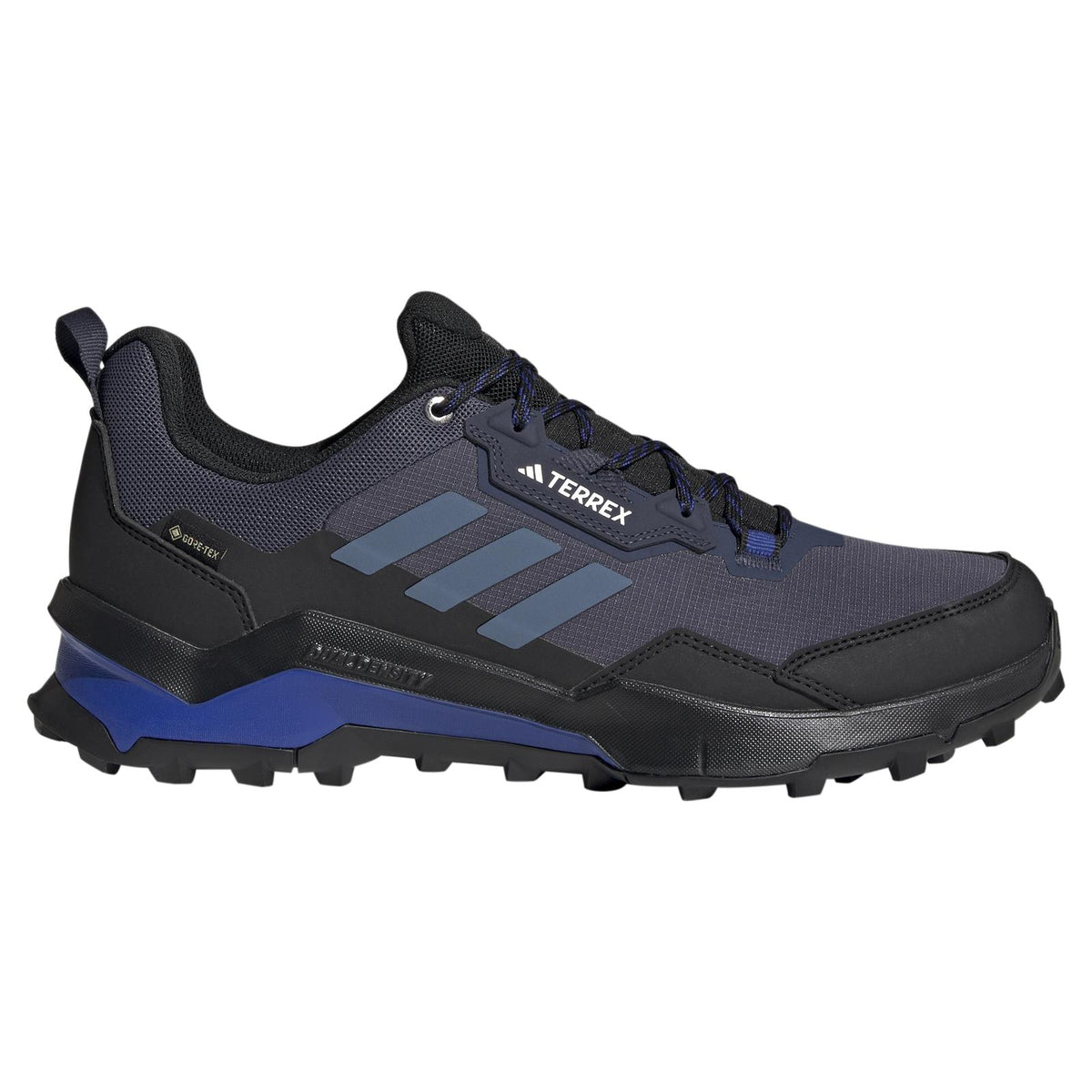 adidas TERREX AX4 GTX Mens Navy