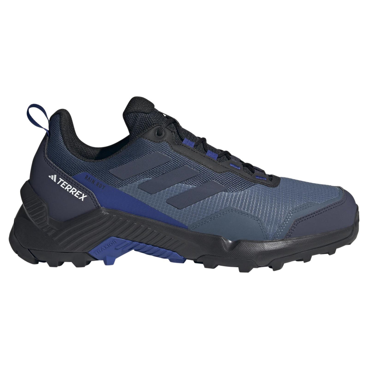 adidas TERREX EASTRAIL 2 R RDY Mens Navy