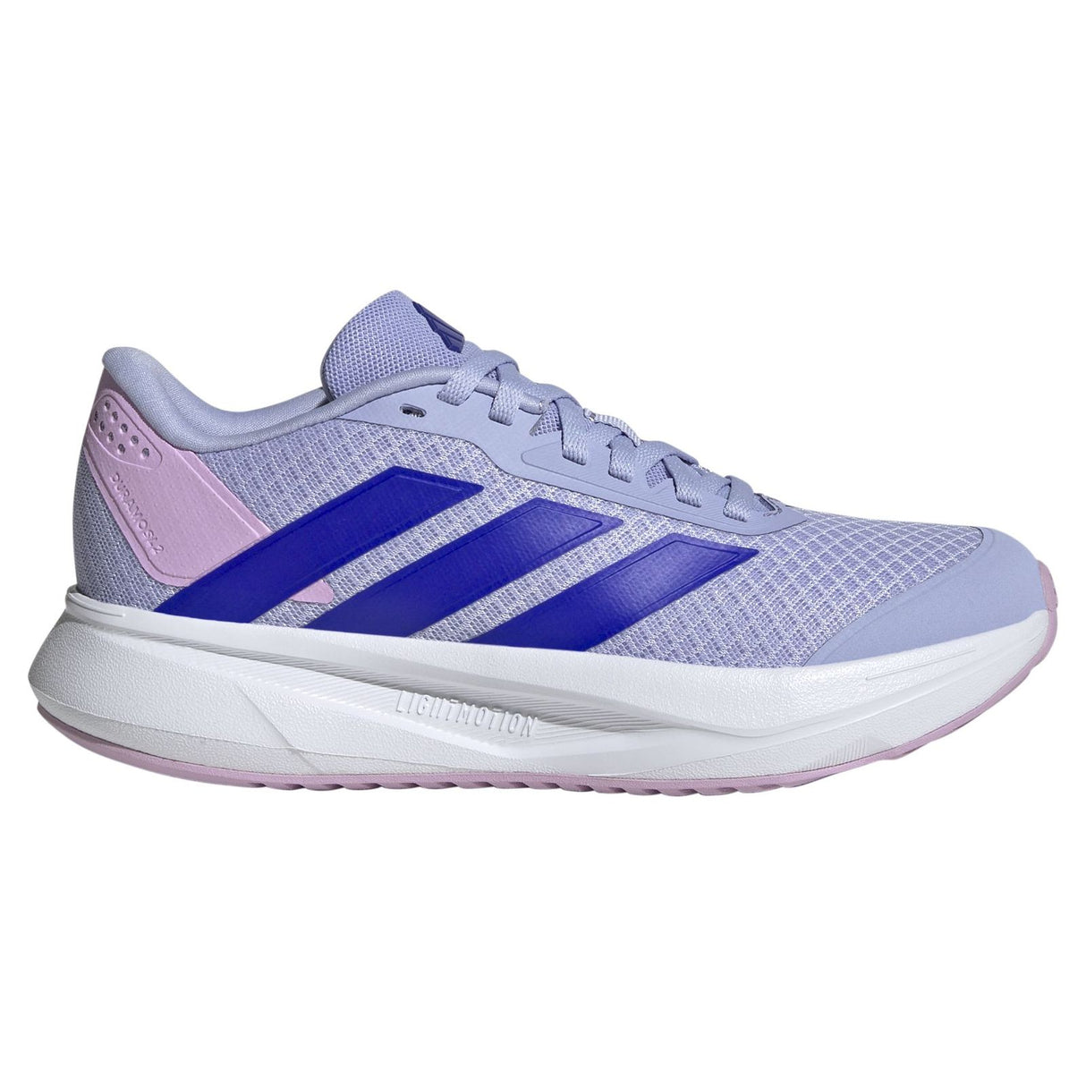 adidas Duramo SL Shoes Kids