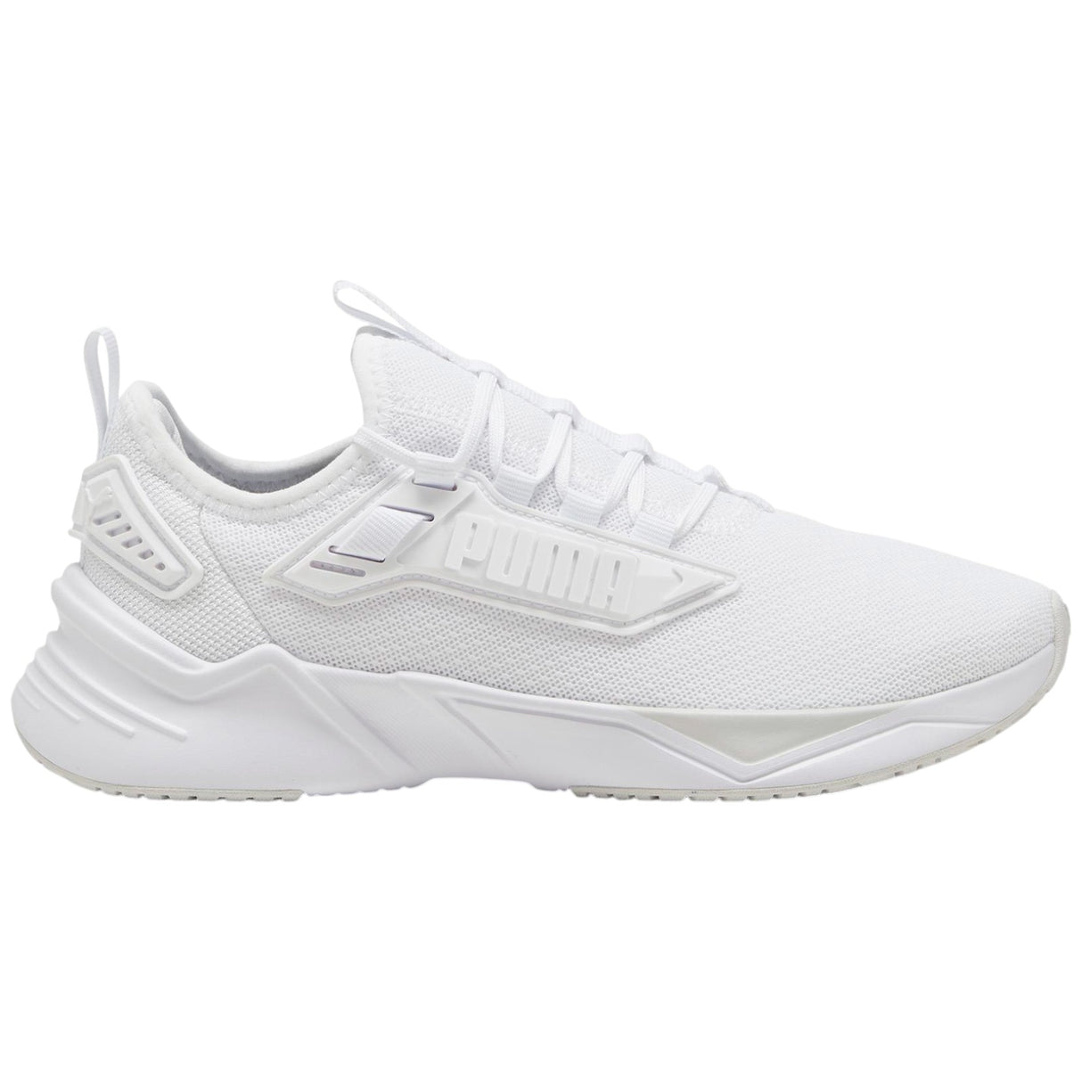 Puma Retailiate 3 Unisex Road Running Shoes