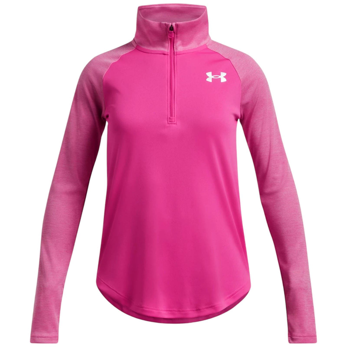 Half Zip Pullover Under Armour Outlet Big And Tall Under Armor