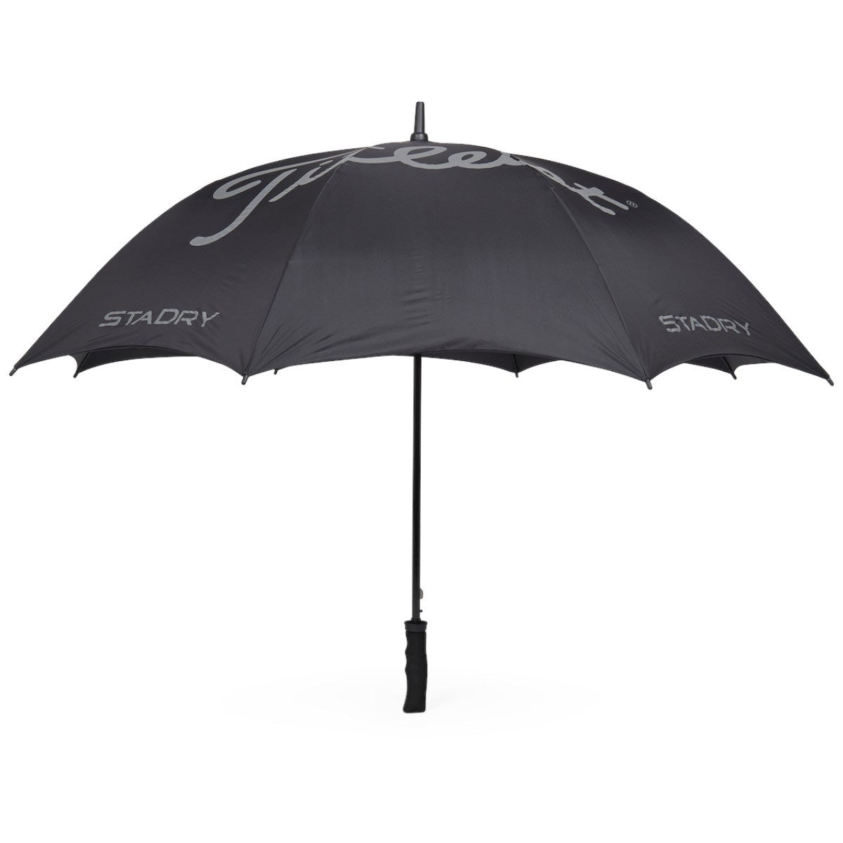 Titleist StaDry Single Canopy Umbrella