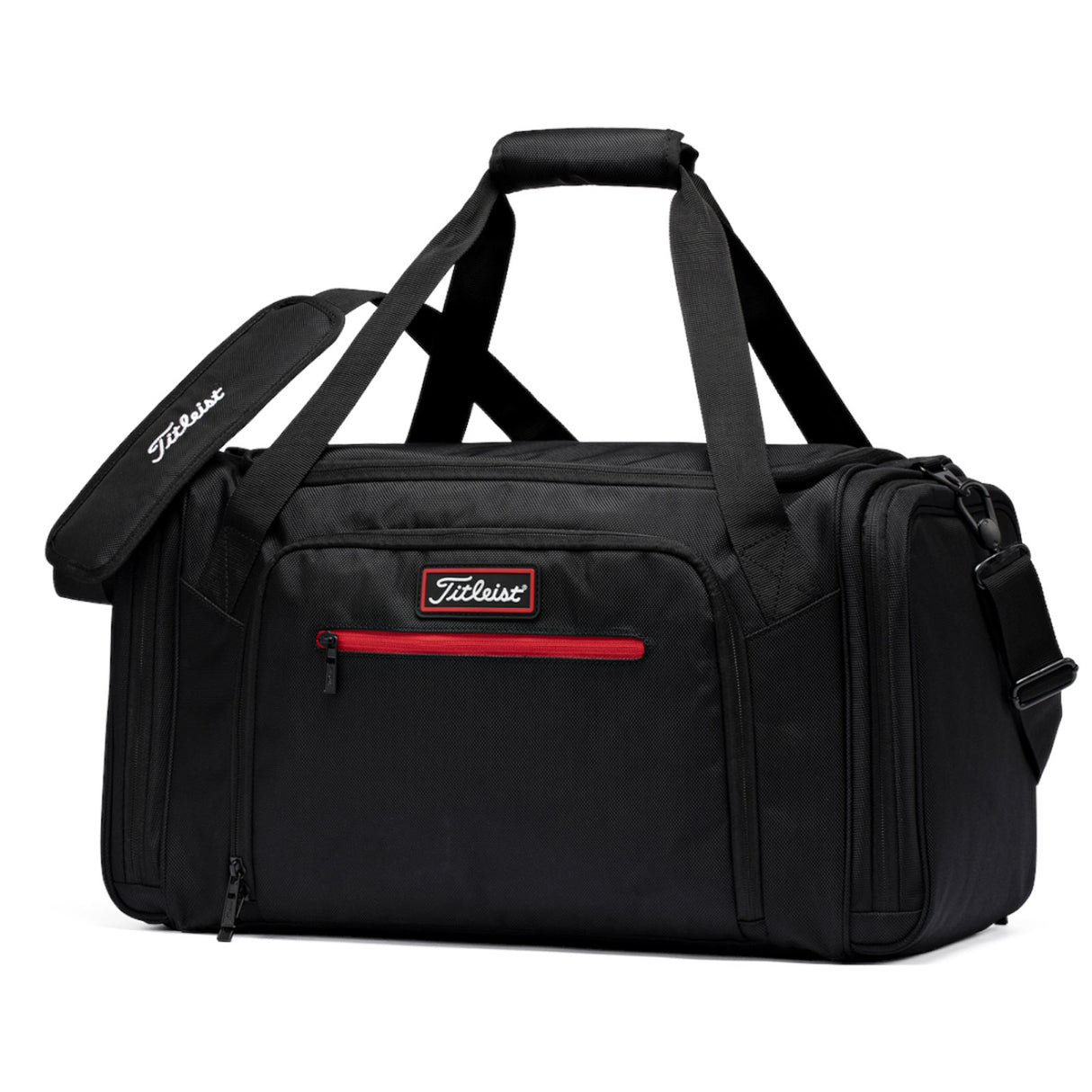 Titleist Players Duffel Bag