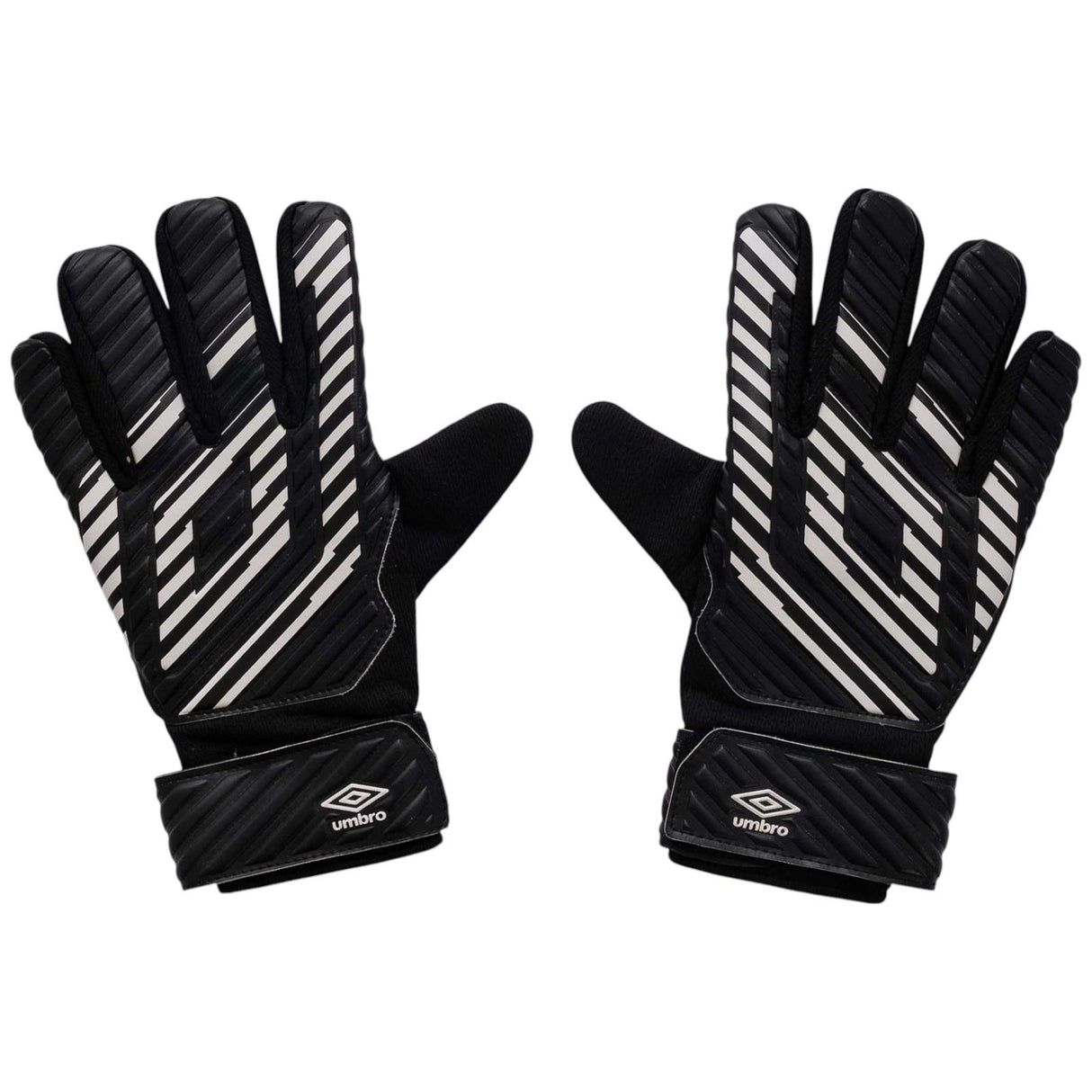Umbro Squadra Football Goalkeeper Gloves