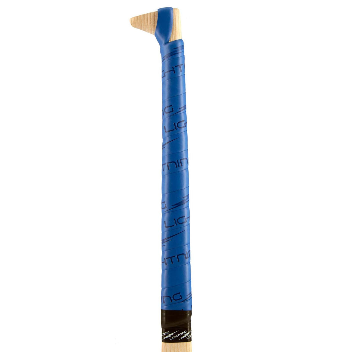 LIGHTNING Deep Cushion XL Hurling Grip