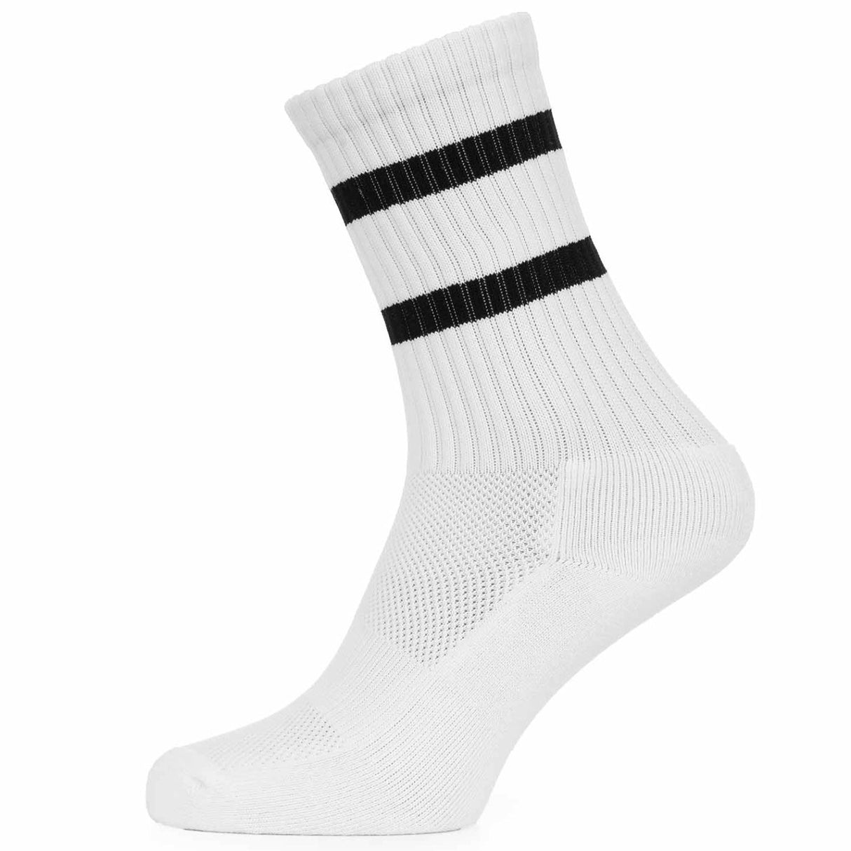 LeKanvy All Purpose Training Socks