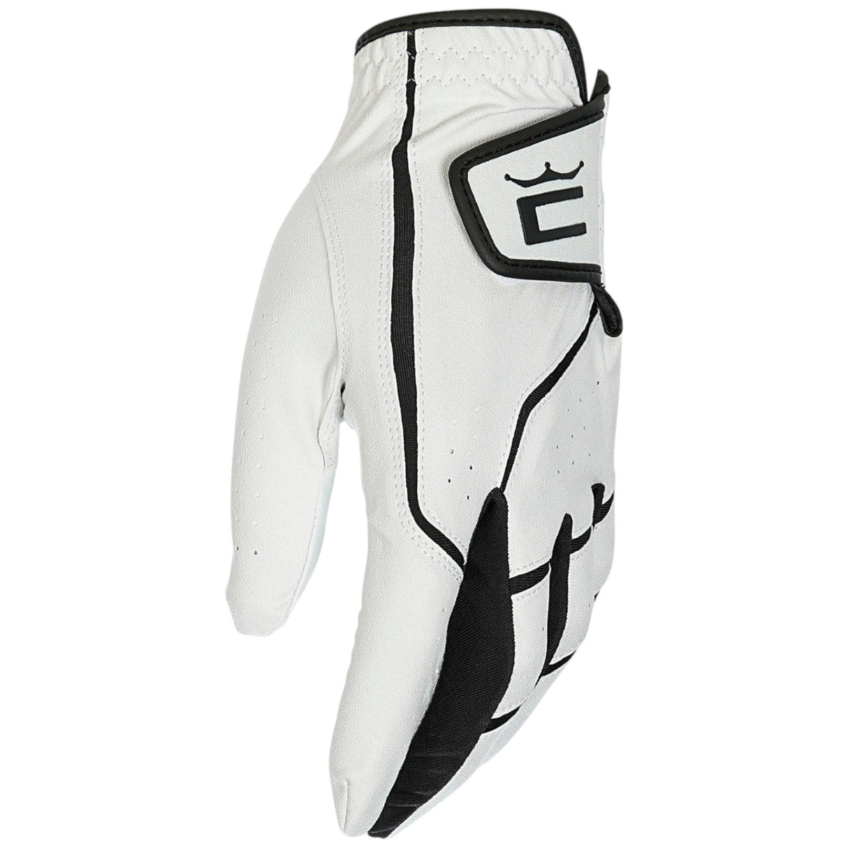 Puma Cobra Golf Microgrip Leather Flex Left-Hand Glove