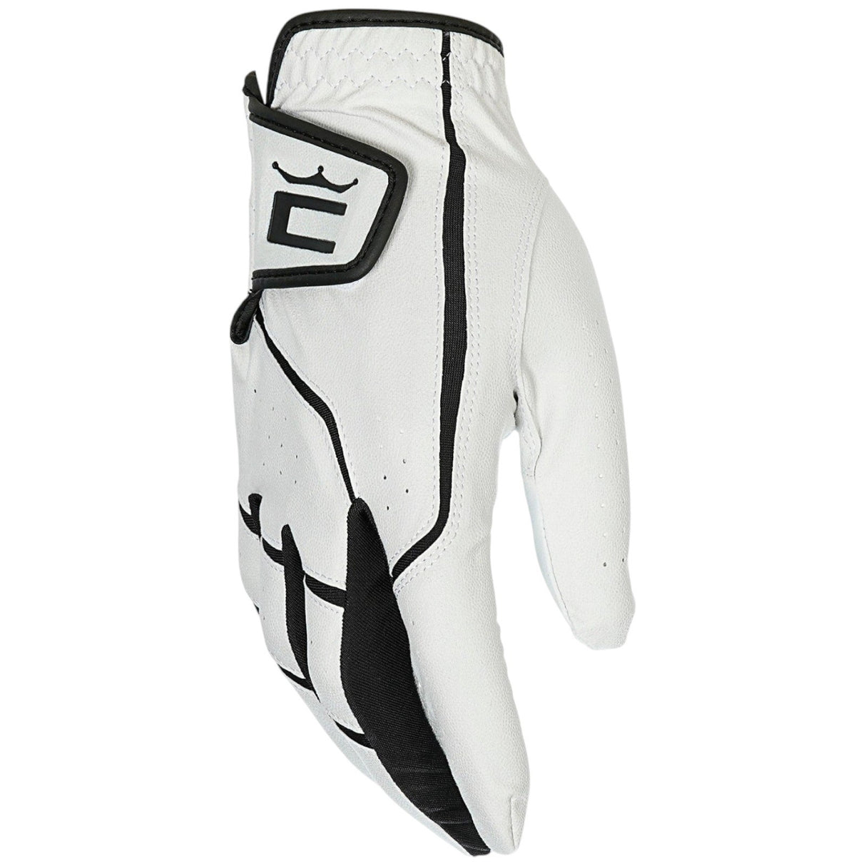 Puma Cobra Golf Microgrip Leather Flex Right-Hand Glove