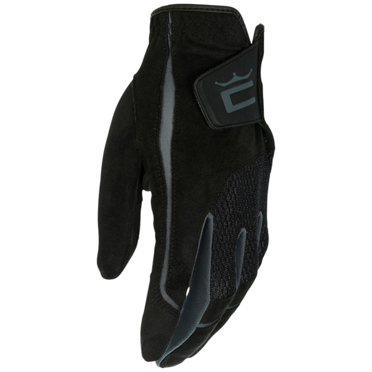 Puma Cobra StormGrip Golf Rain Gloves