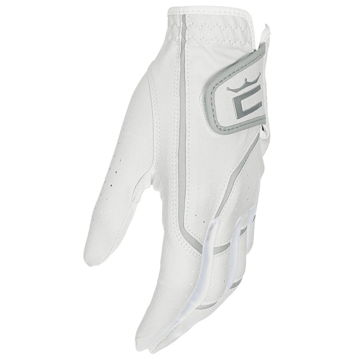 Cobra Womens MicroGrip Flex Left Hand Glove