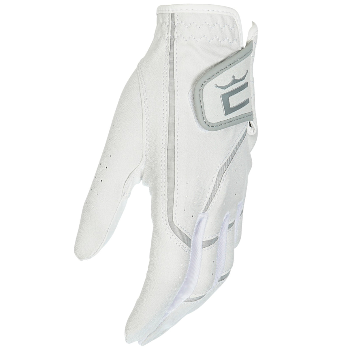 Puma Cobra Golf Microgrip Flex Womens Right-Hand Glove
