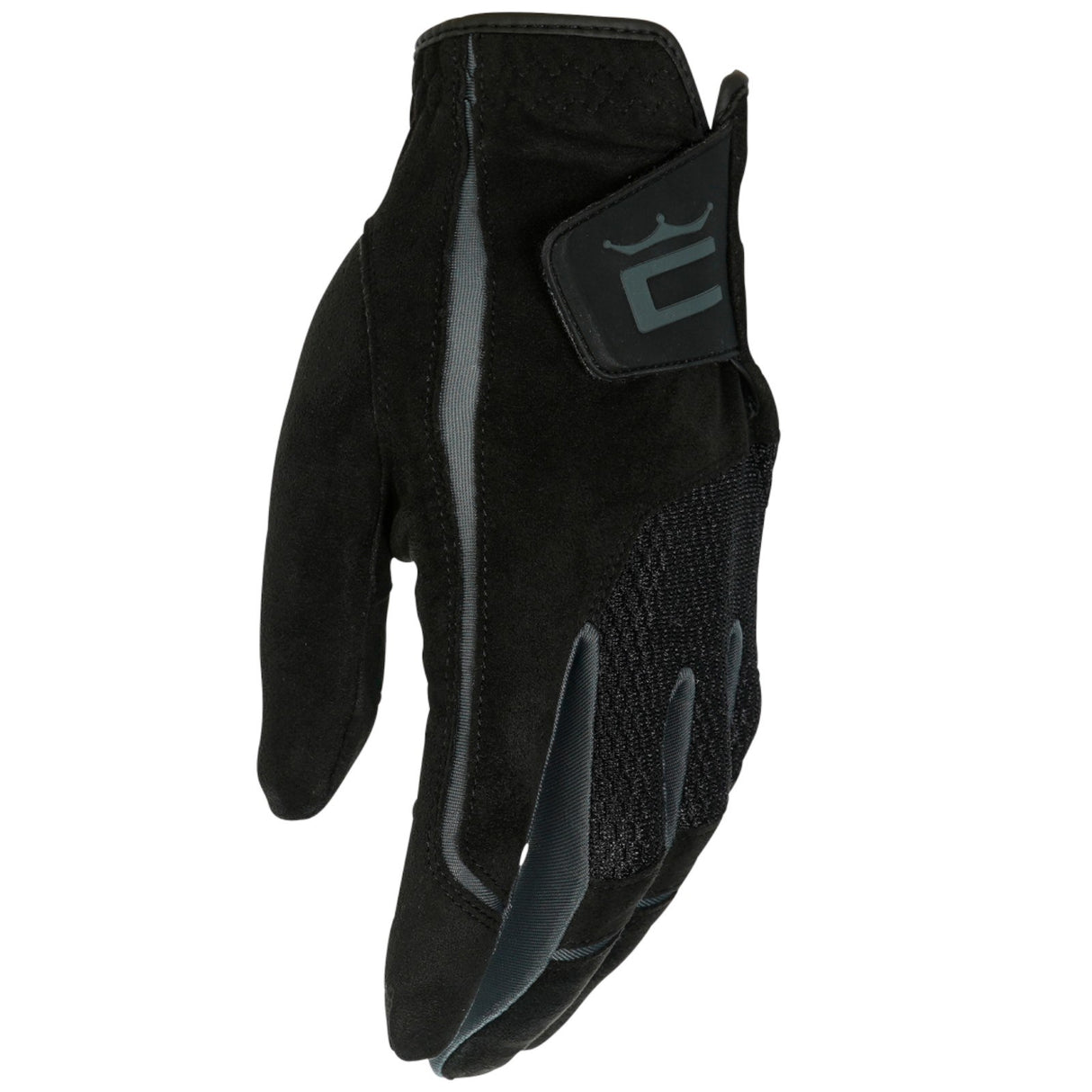 Puma Cobra Stormgrip Womens Winter Golf Gloves
