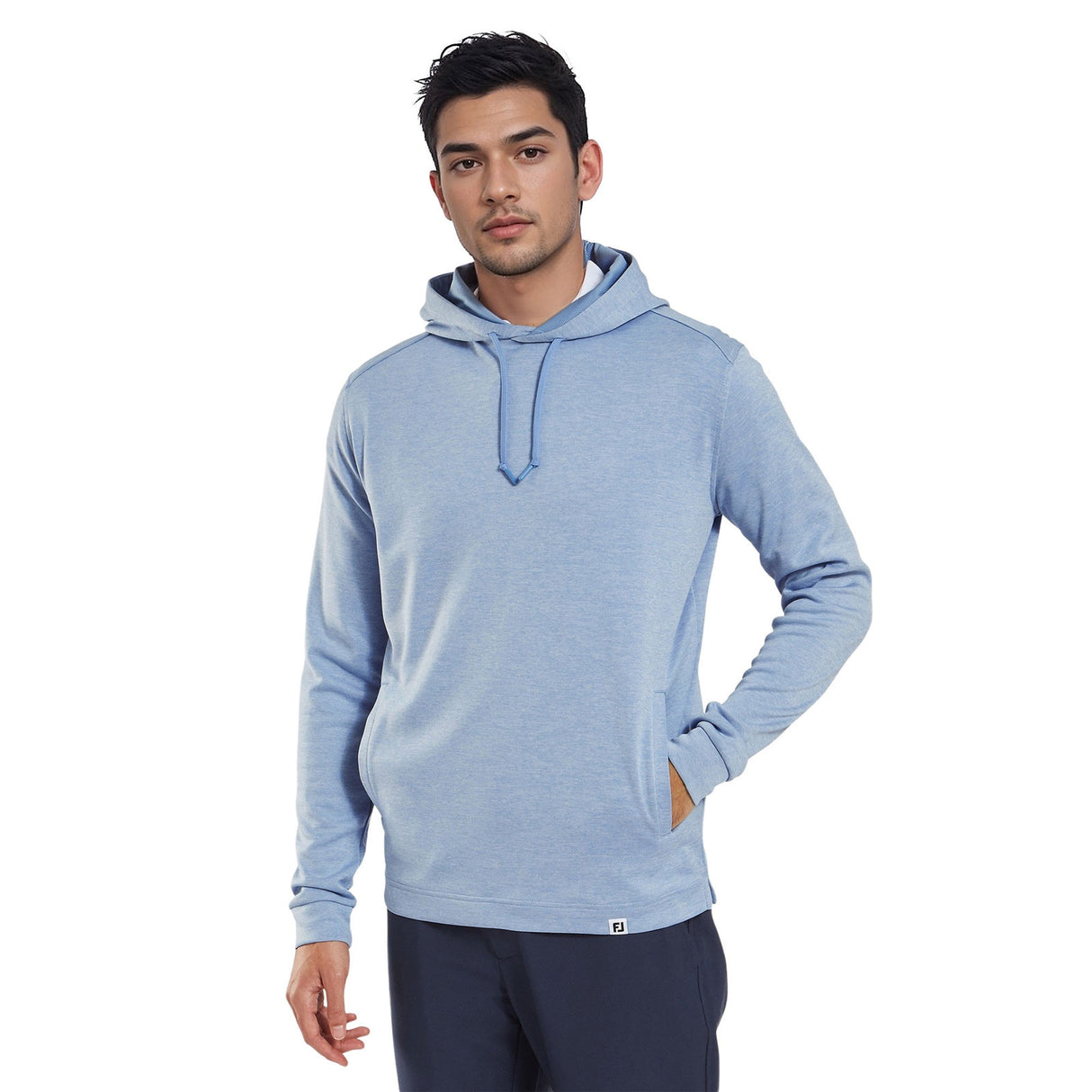 FootJoy Lightweight Hoodie