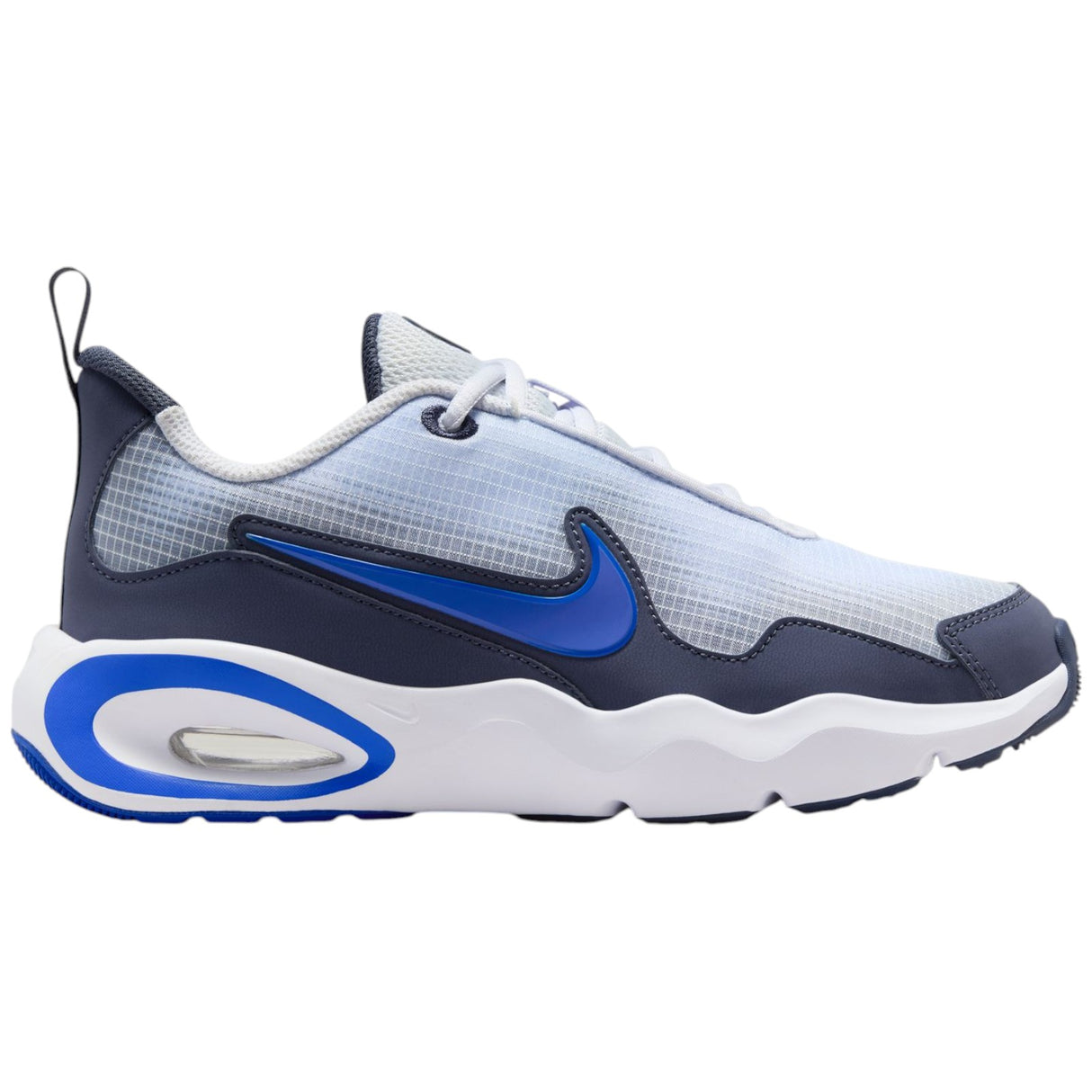 Nike Air Max Nova Kids Shoes