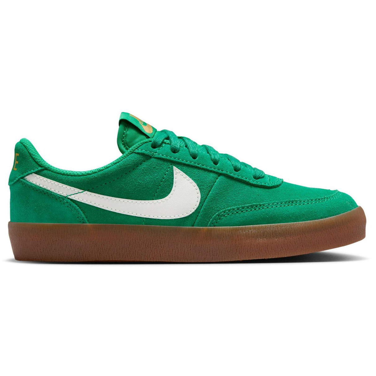 Nike Killshot 2 Boys Green