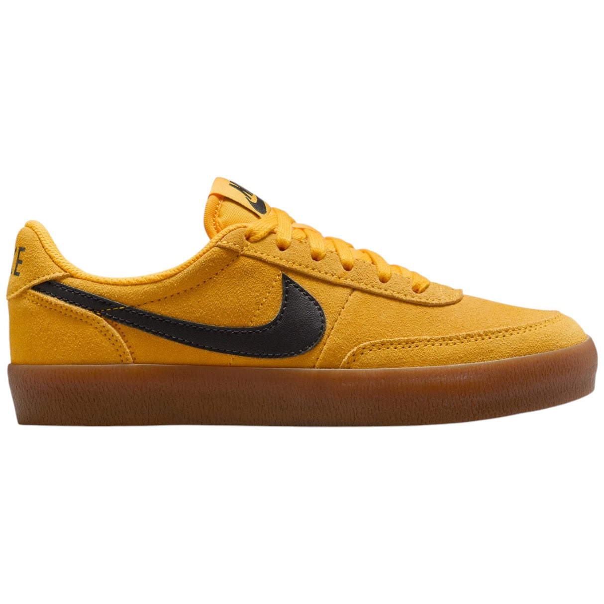 Nike Killshot 2 Kids Shoes