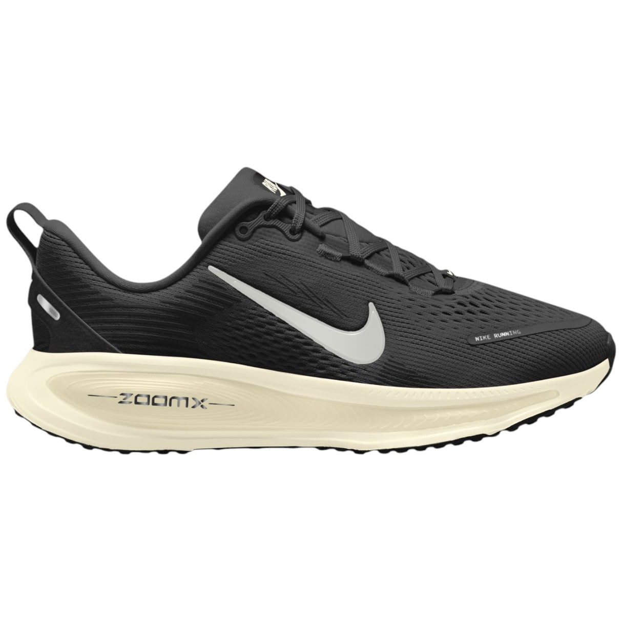 Nike Vomero 18 Kids Running Shoes