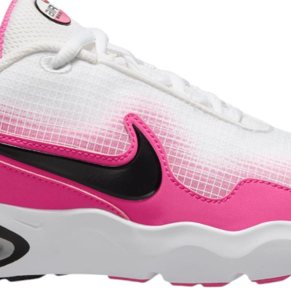 Nike Air Max Nova Girls Shoes