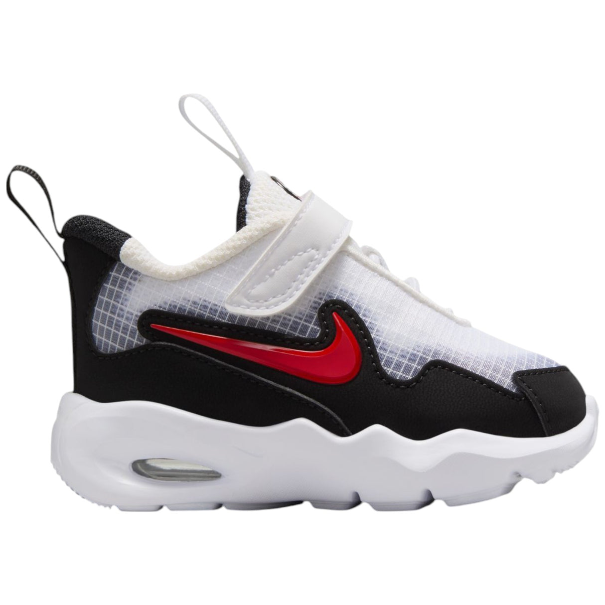 Nike Air Max Nova Infant Kids Shoes