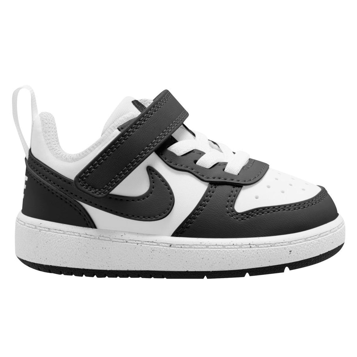 Nike Court Borough Low Recraft Infant Kids Shoes