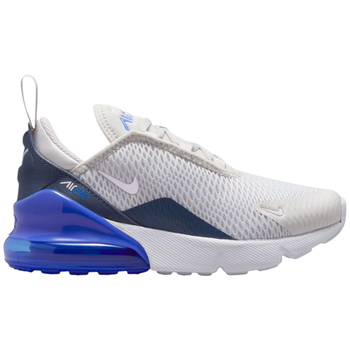 Nike Air Max 270 Kids Shoes