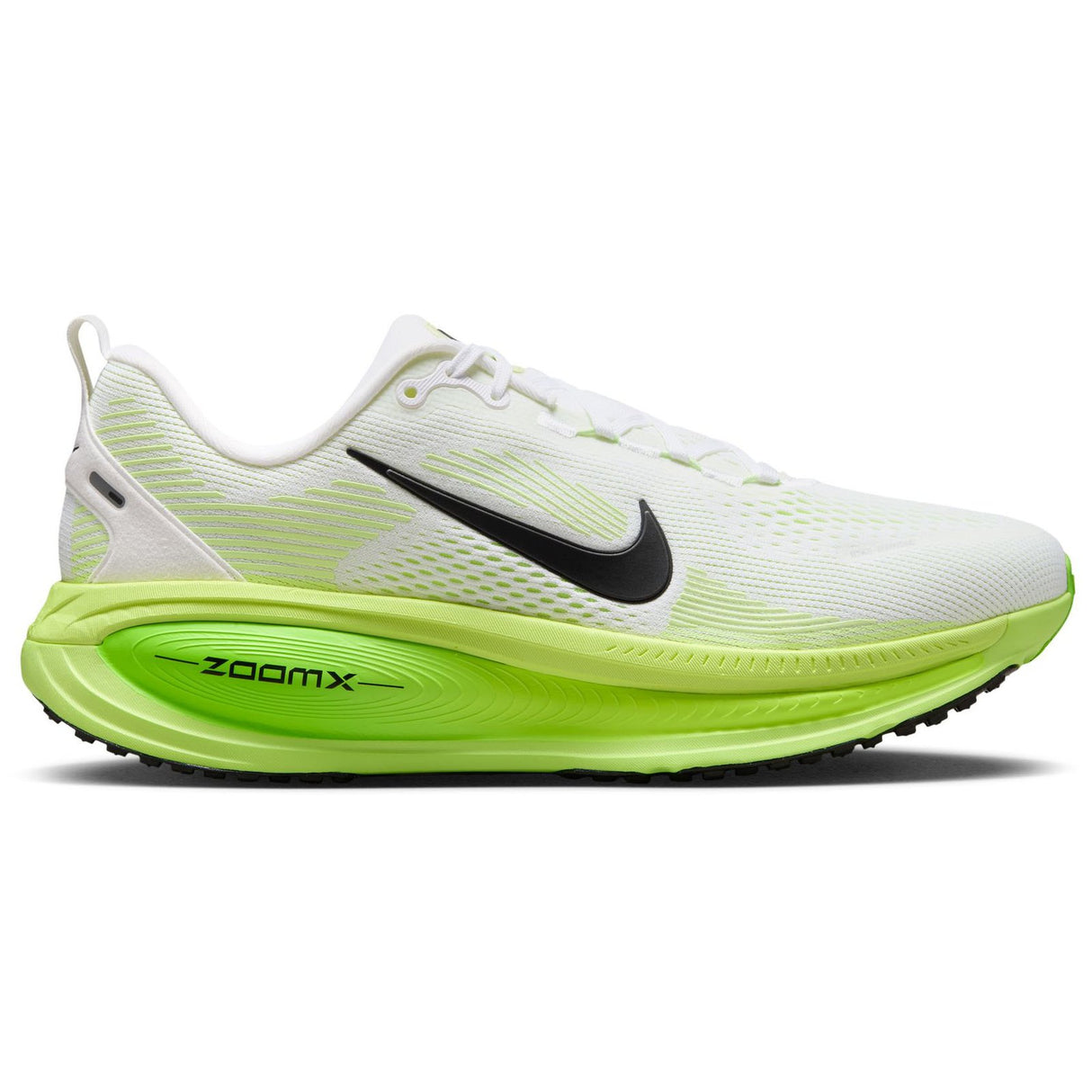 Nike Vomero 18 Mens Road Running Shoes
