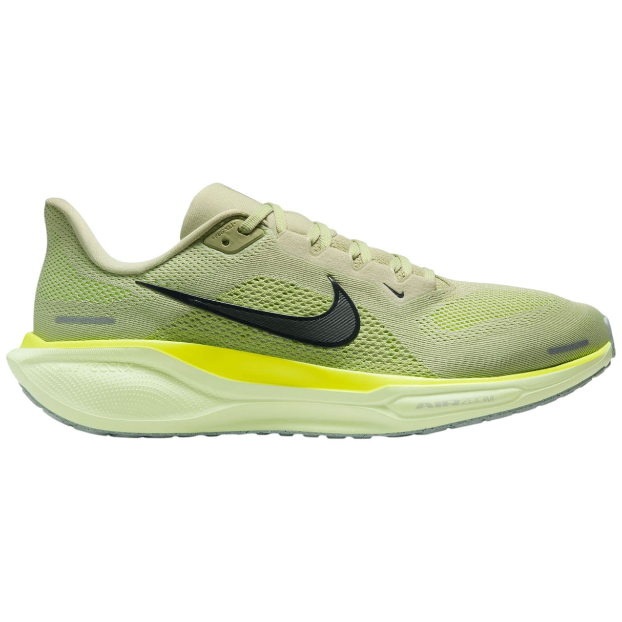 Nike Pegasus 41 Mens Road Running Shoes