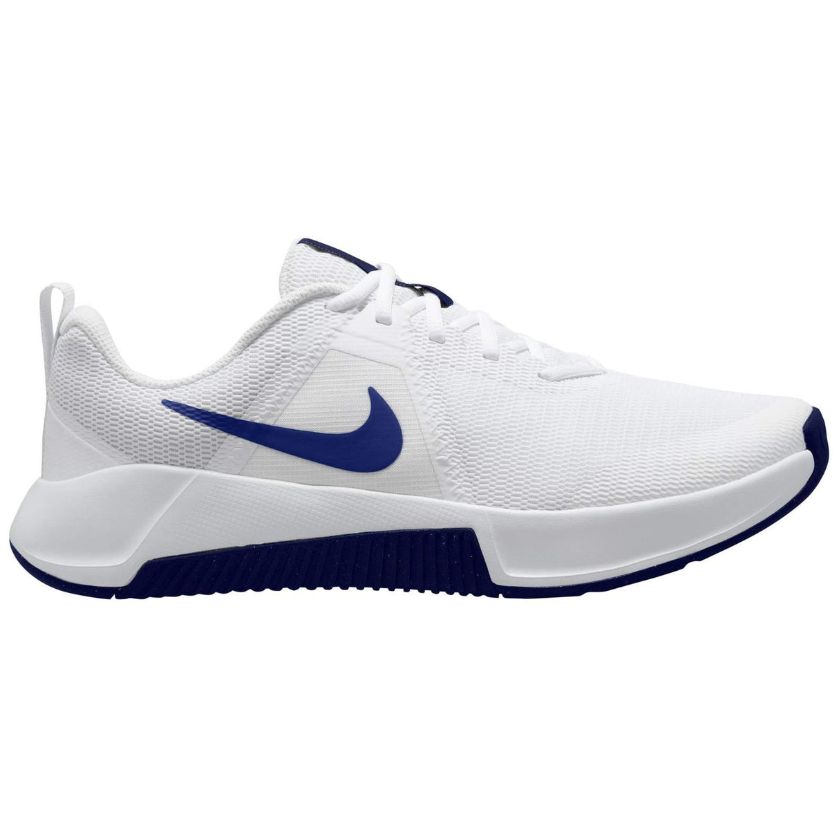 Nike Mc Trainer 3 Mens Workout Shoes
