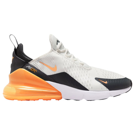 Nike Air Max 270 Mens Shoes