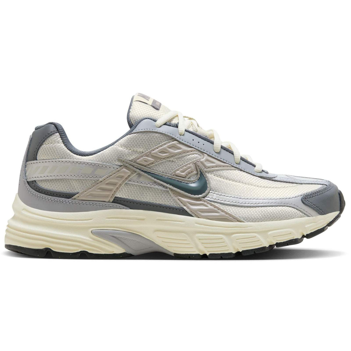 Nike Initiator Mens Running Shoe