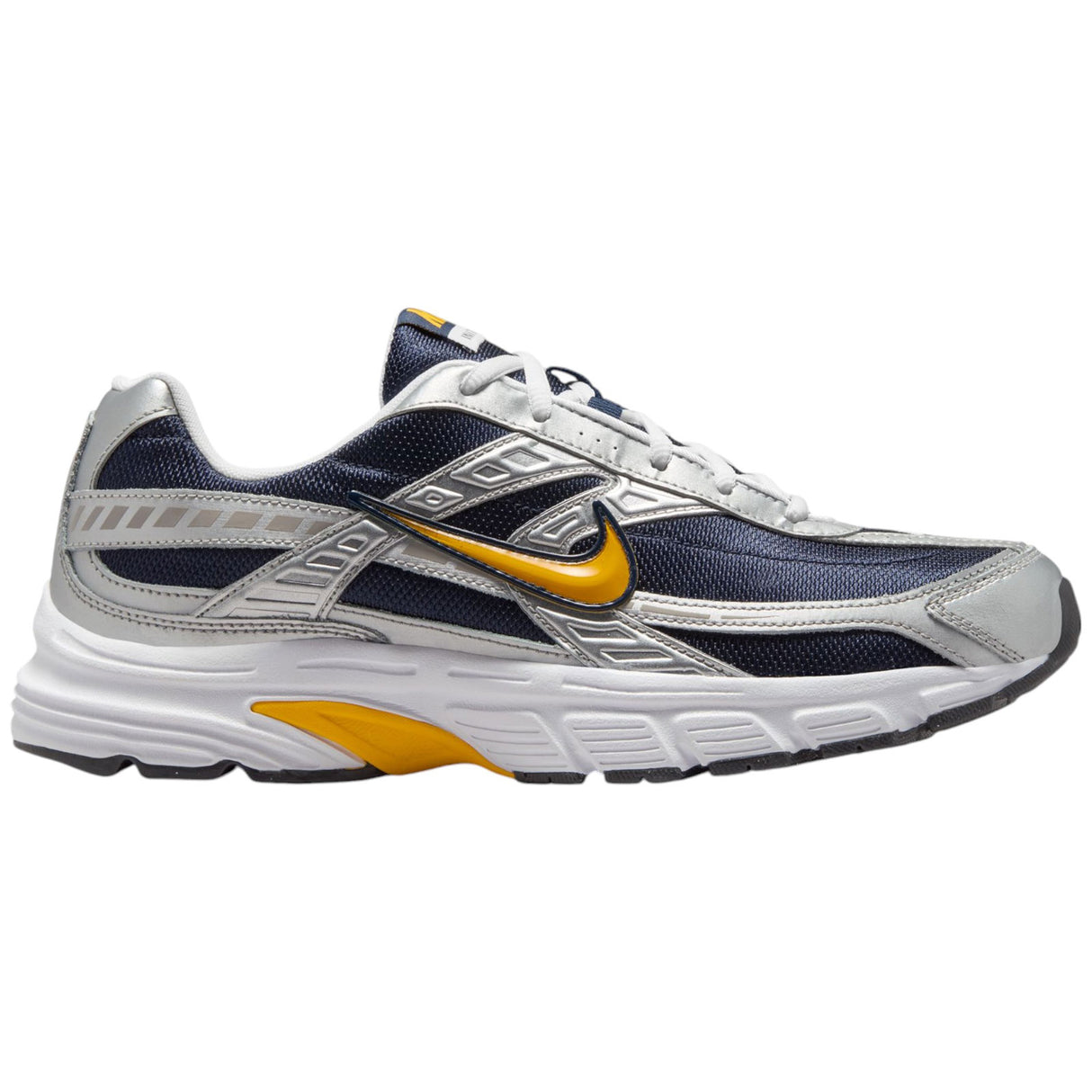 Nike Initiator Mens Shoes