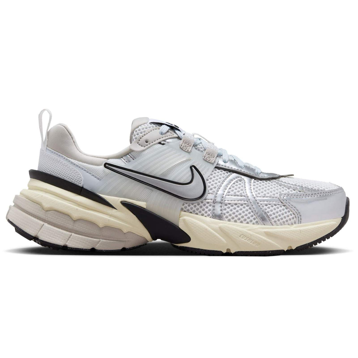 Nike V2K Run Shoes