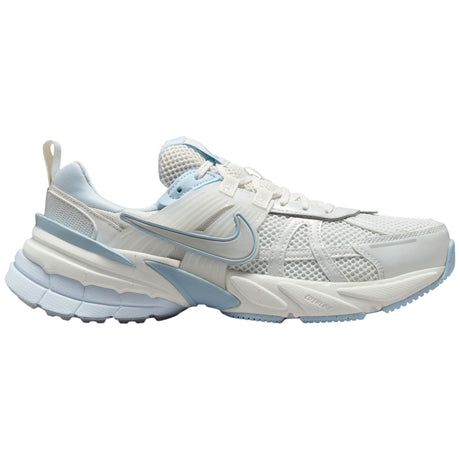 Nike V2K Womens Running Shoes