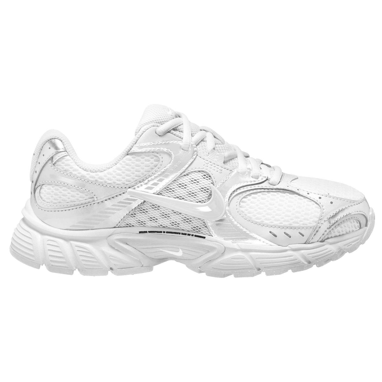 Nike V5 RNR Womens Shoes
