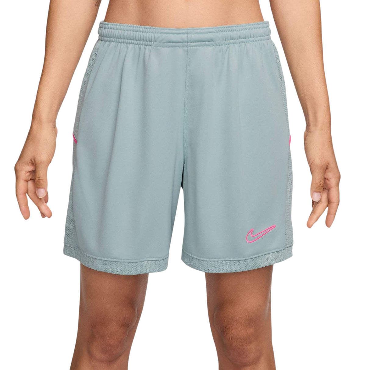 Nike Academy 25 Womens Dri-Fit Soccer Shorts