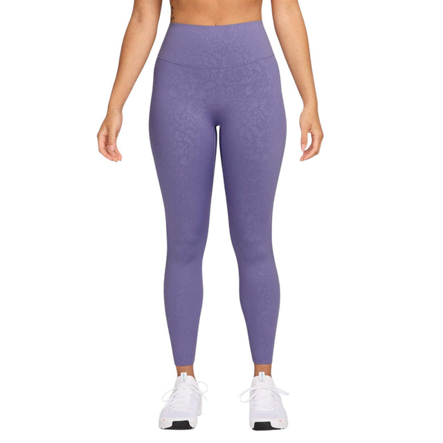 Nike Universa Womens Medium-Support High-Waisted 7/8 Leggings