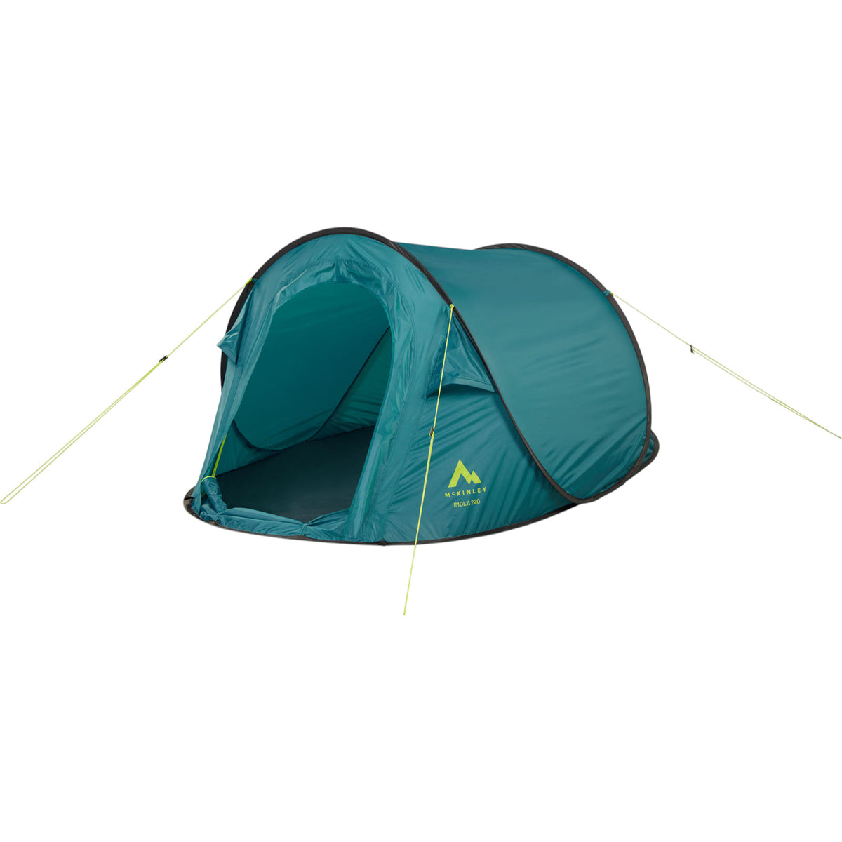 McKINLEY IMOLA I 220 2 Person Tent