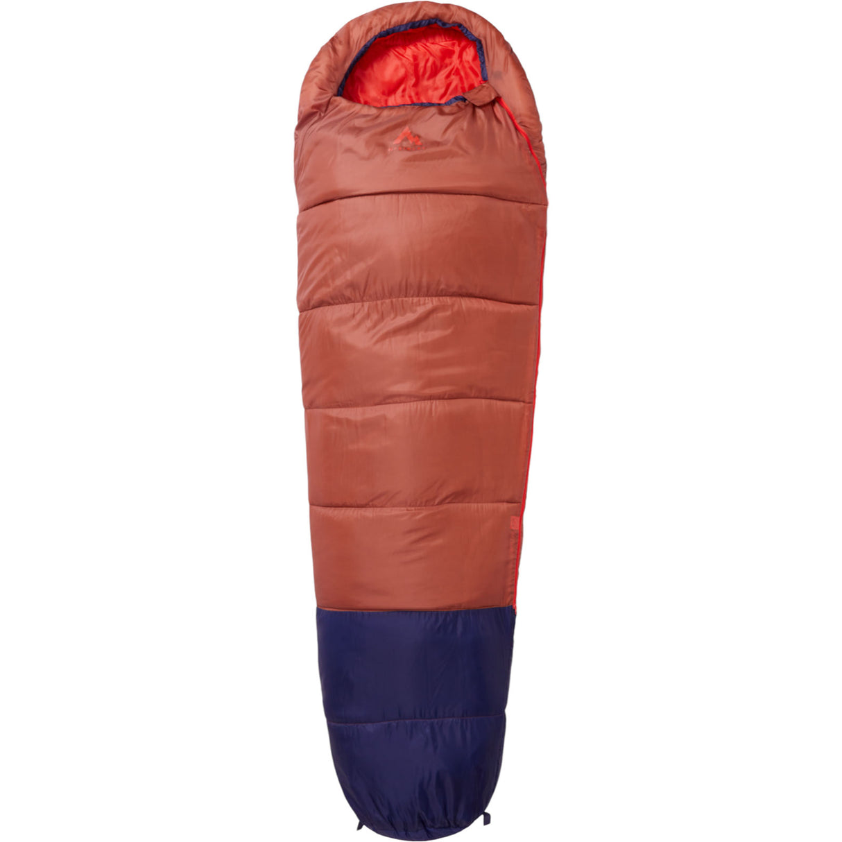 McKINLEY Camp Pro II 5 Sleep Bag