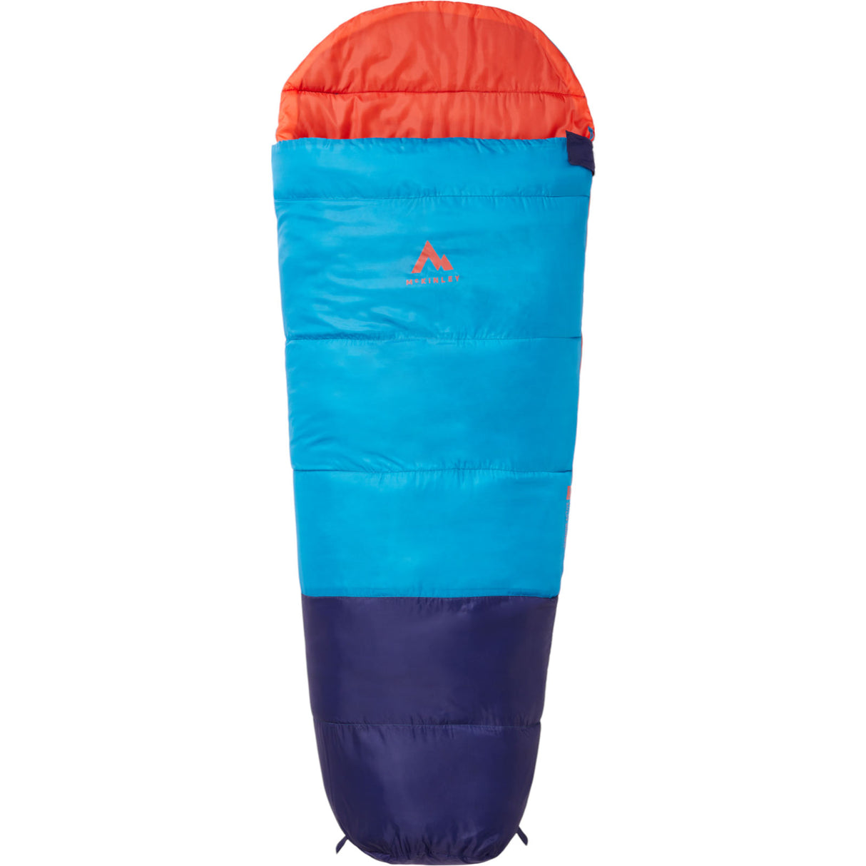 McKINLEY Junior Active II 10 Sleep Bag