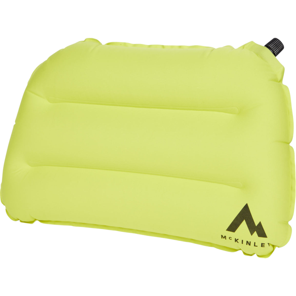 McKINLEY Trekker A Pillow
