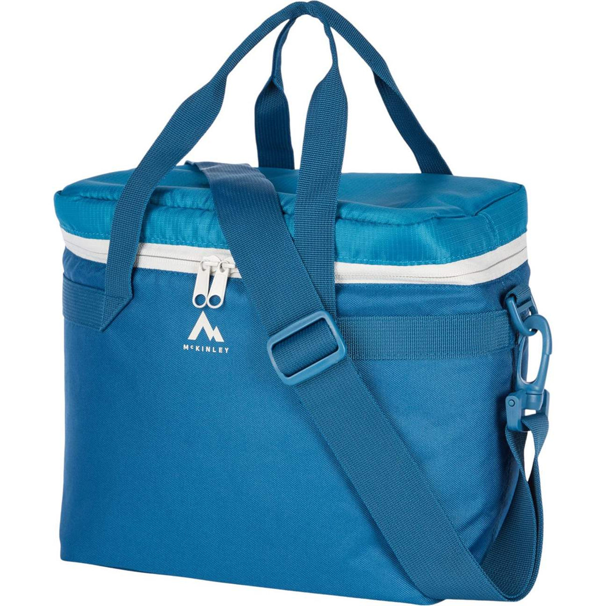 McKINLEY 10 Litre Cooler Bag