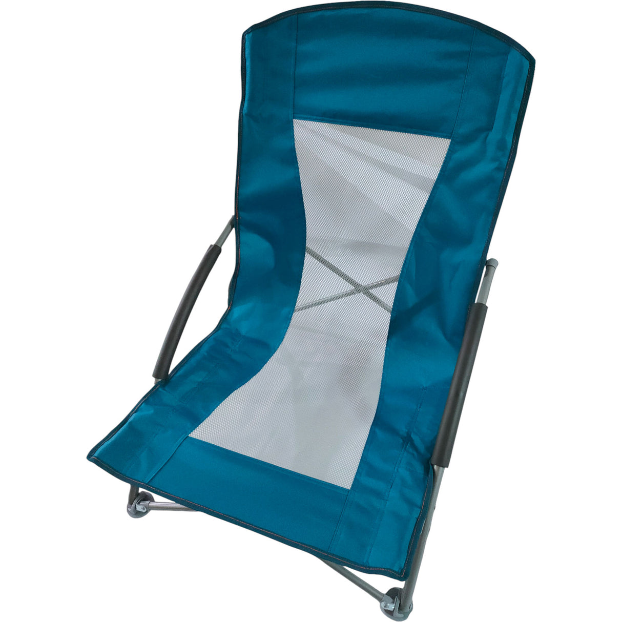 McKINLEY Sines 200 Beach Chair