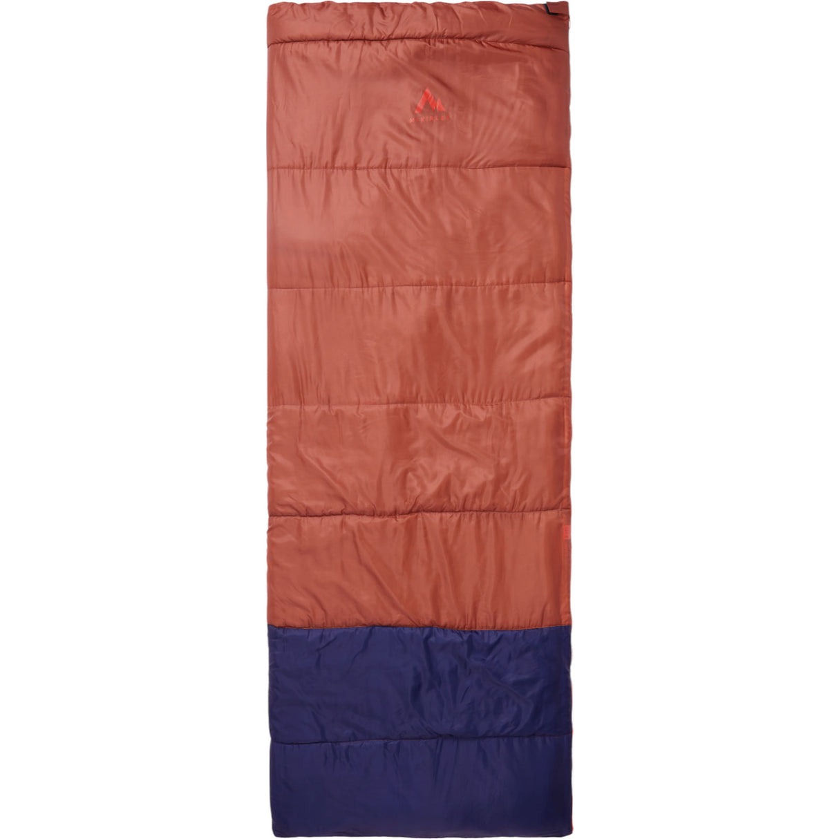 McKINLEY Camp II 10 Sleep Bag