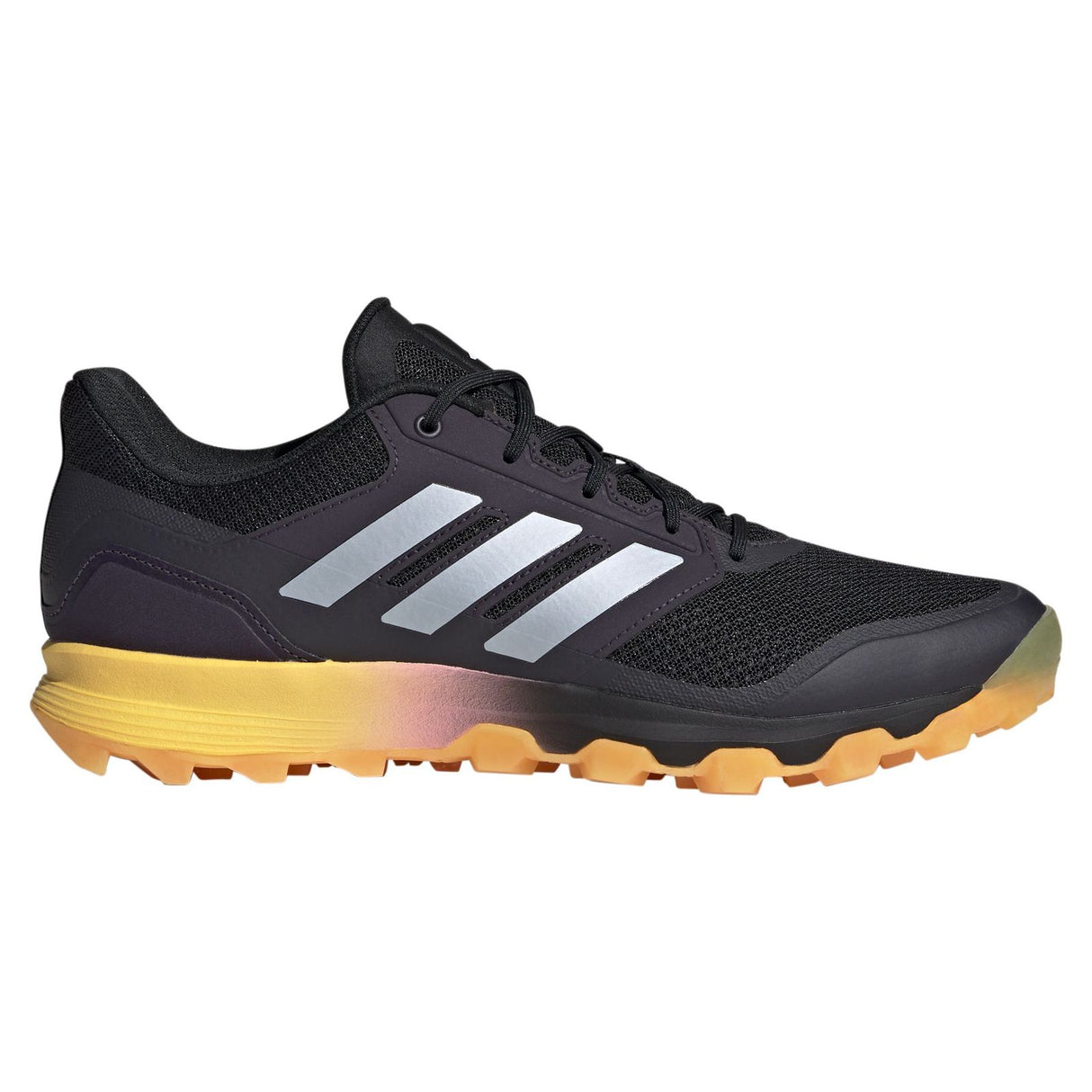 adidas Flexcloud 2.1 Field Hockey Shoes