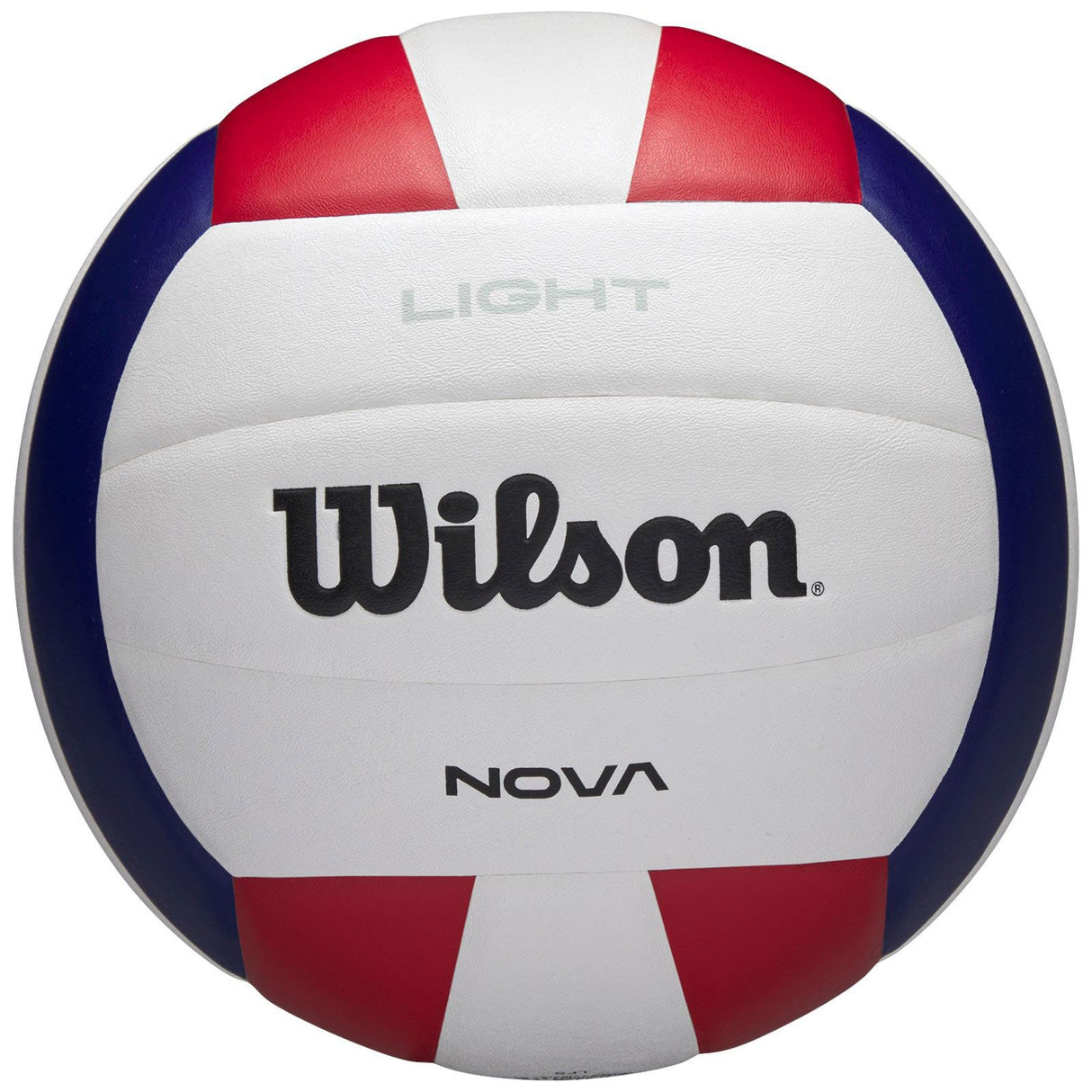 Wilson Nova Light Volleyball