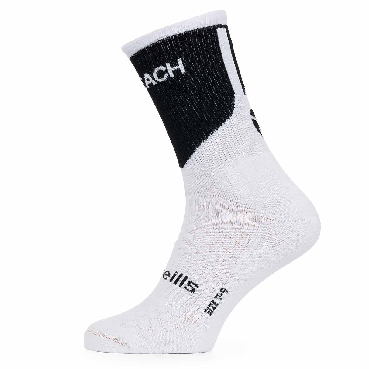 O'Neills Sligo GAA 2025 Home Midi Sock
