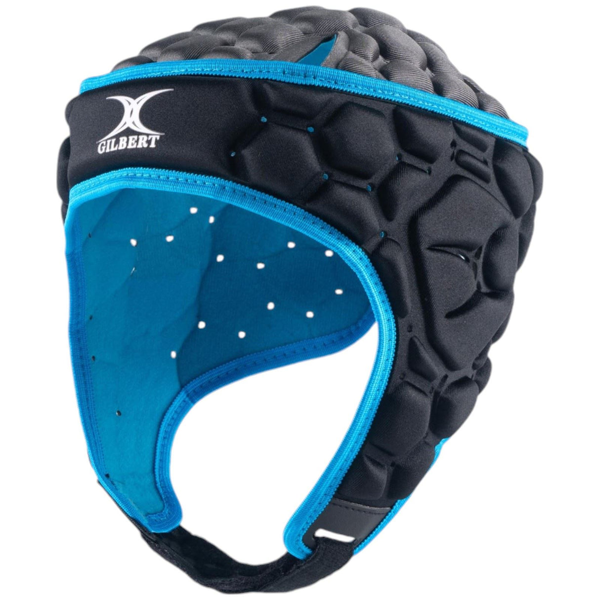 Gilbert XP 250 Rugby Headguard