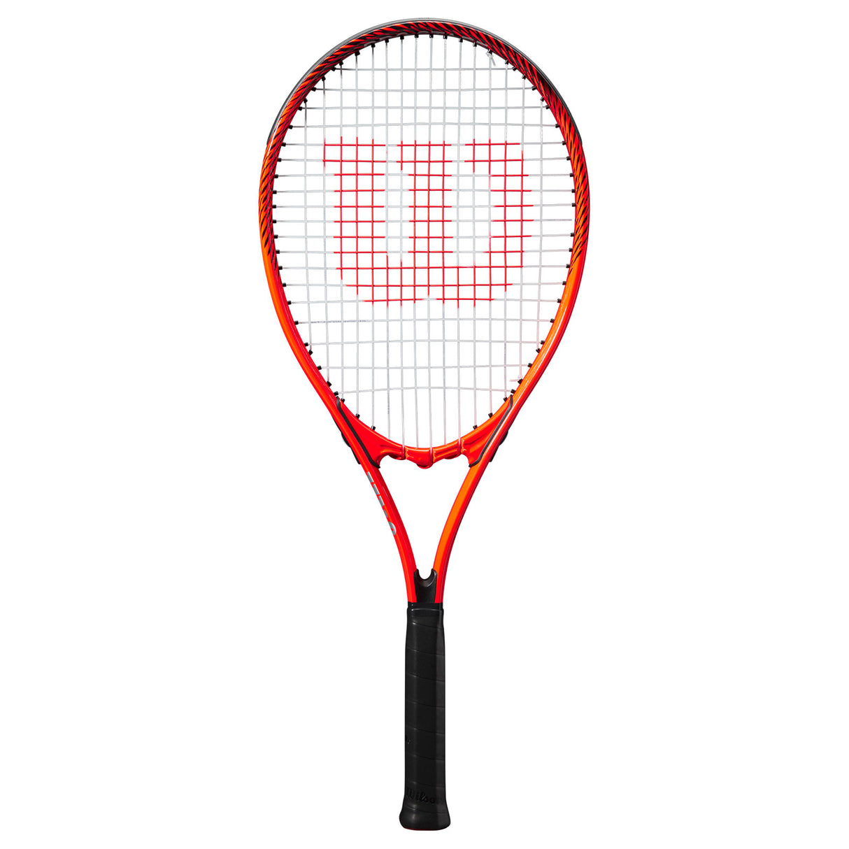 Wilson Pro Staff Precision XL 110 Tennis Racket