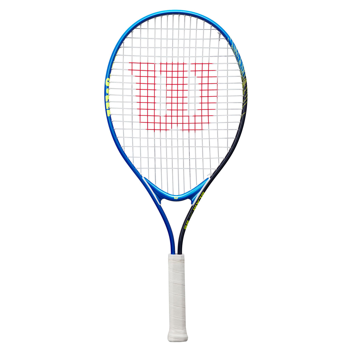 Wilson Junior Slam 25 Tennis Racket