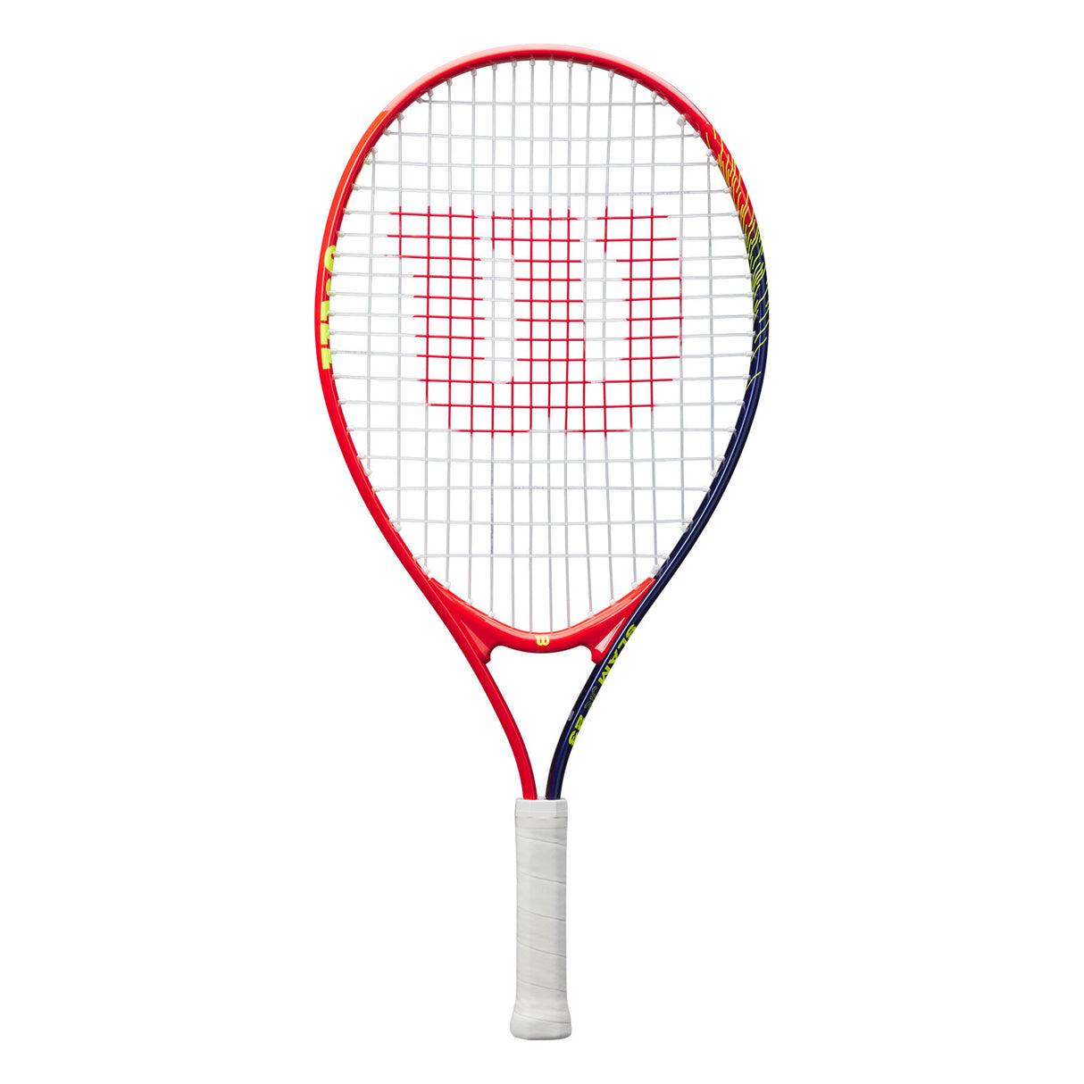 Wilson Junior Slam 23 Tennis Racket